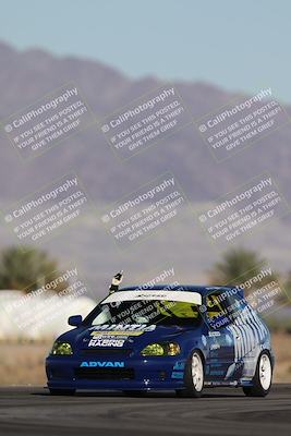 media/Oct-24-2025-Doghouse Garage (Fri) [[783d2ff07a]]/3-Intermediate/Session 1 (Turn 4)/